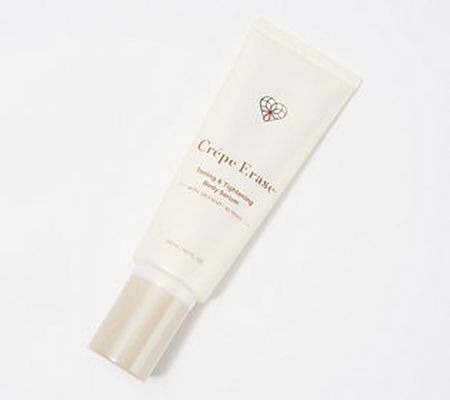 A-D Crepe Erase Toning & Tightening Body Serum Auto-Delivery