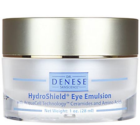 A-D Dr. Denese Super Hydroshield Eye Emulsion Auto-Delivery