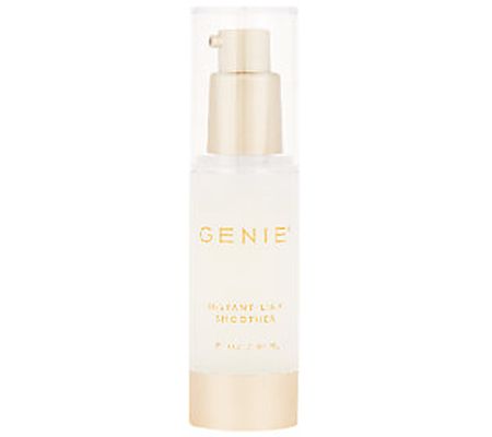 A-D Genie Instant Line Smoother, 1oz. Auto-Delivery