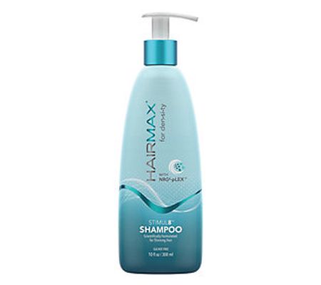 A-D HairMax STIMUL8 Shampoo Auto-Delivery