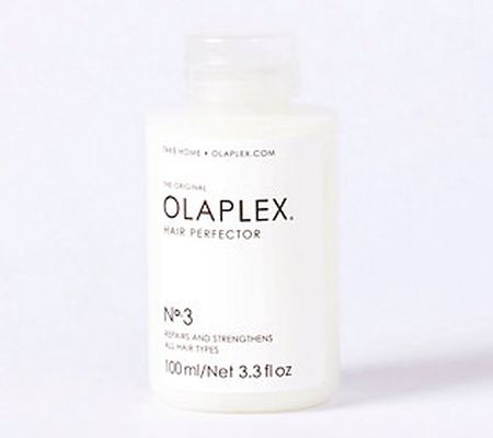 A-D Olaplex No.3 Hair Perfector, 3.3-oz Auto-Delivery