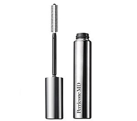 A-D Perricone MD No Makeup Mascara Auto-Delivery