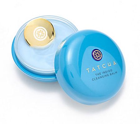 A-D TATCHA Indigo Cleansing Balm Auto-Delivery
