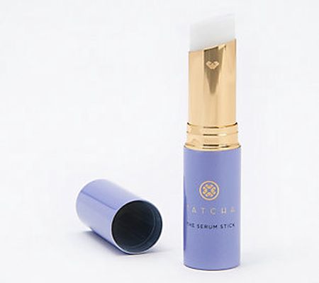 A-D TATCHA Serum Stick Treatment&Touch-up Balm Auto-Delivery