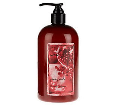 A-D WEN by Chaz Dean Cleansing Conditioner,16oz Auto-Delivery