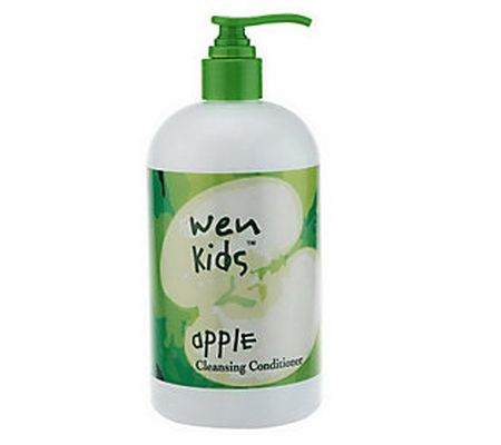 A-D WEN by Chaz Dean Kids Cleansing Conditioner Auto-Delivery