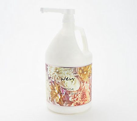 A-D WEN by Chaz Dean Seasonal Cond. One Gallon Auto-Delivery