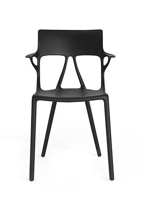 A.I. 2-Piece Chair Set