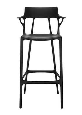 A.I. Bar-Height Stool