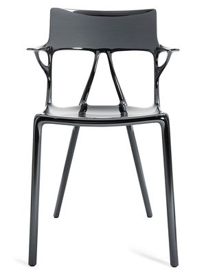 A.I. Chair by Philippe Starck, Set of 2