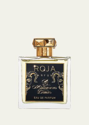 A Midsummer Dream Eau de Parfum, 3.4 oz.