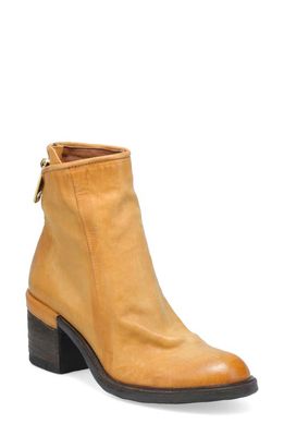 A. S.98 Jase Bootie in Honey