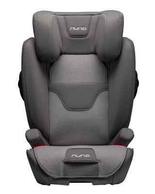 AACE Car Seat