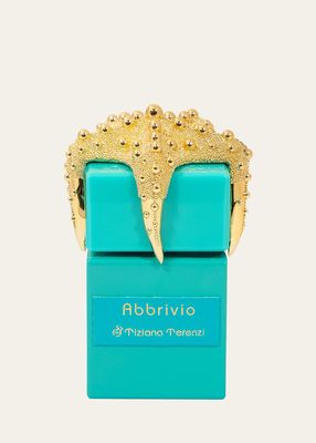 Abbrivio Extrait de Parfum, 3.4 oz.