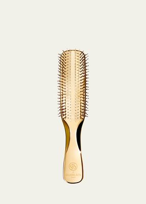 Abeille Royale Scalp & Hair Brush