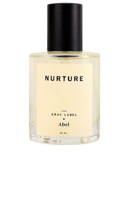 Abel Nurture Eau de Parfum in Beauty: NA.