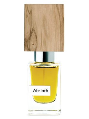 Absinth Perfume - Size 1.7 oz. & Under - Size 1.7 oz. & Under