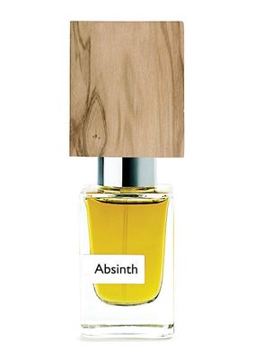 Absinth Perfume