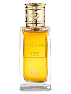 Absolue d'Osmanthe Extrait de Parfum - Size 1.7-2.5 oz. - Size 1.7-2.5 oz.