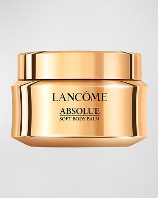 Absolue Smoothing & Firming Soft Body Balm