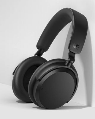 Accent Wireless Bluetooth Noise Cancelling Headphones