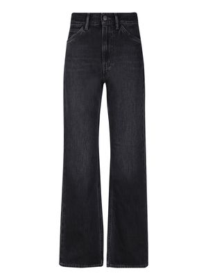 Acne Studios Bootcut-leg Jeans