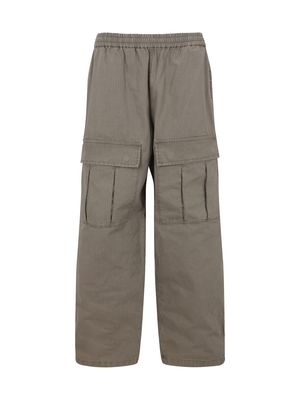 Acne Studios Cargo Pants