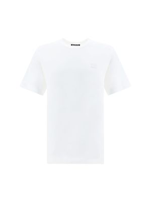 Acne Studios Cotton T-shirt