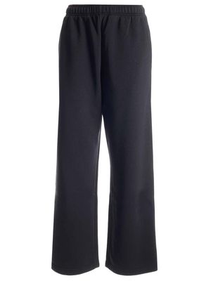 Acne Studios Elasticated Waist Sweatpants