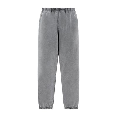 Acne Studios Elasticated Waist Trousers