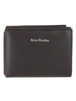 Acne Studios Fnuxslgs000105