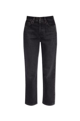 Acne Studios mece Jeans