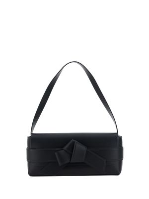 Acne Studios Musubi Shoulder Bags