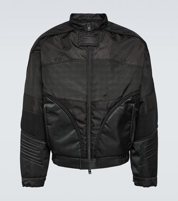 Acne Studios Padded jacket