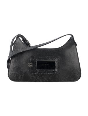 Acne Studios Platt Mini Shoulder Bag