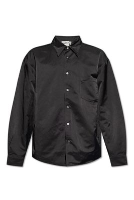 Acne Studios Relaxed-fitting Shirt