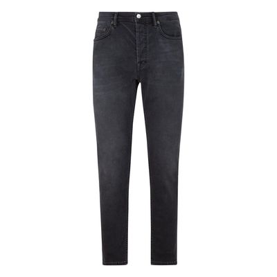 Acne Studios Slim Fit Jeans