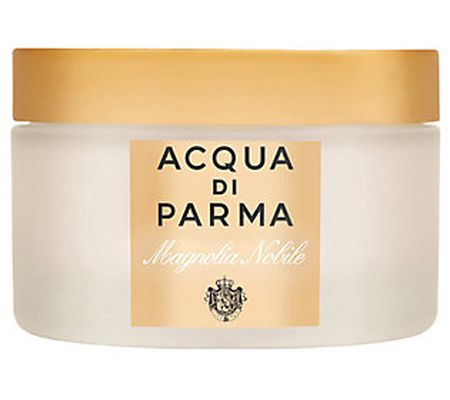 Acqua di Parma Nobile Body Cream