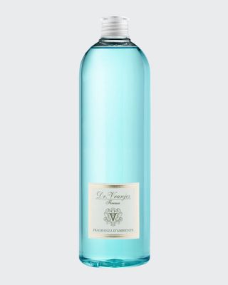 Acqua Refill Plastic Bottle Home Fragrance, 17 oz.