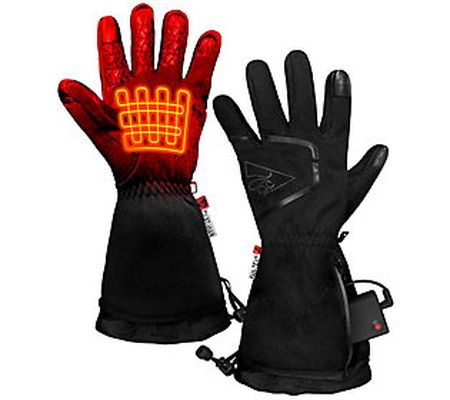 ActionHeat AA Featherweight Gloves For Men
