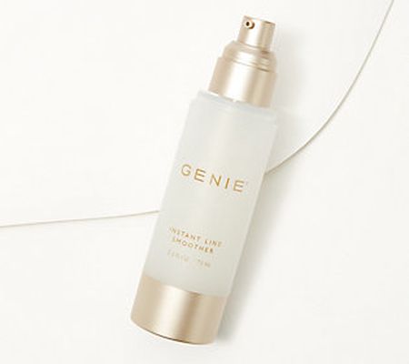 AD Genie Super-Size Instant Line Smoother,2.5oz Auto-Delivery