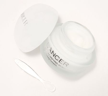 AD Lancer Age Defying Moisturizer Auto-Delivery