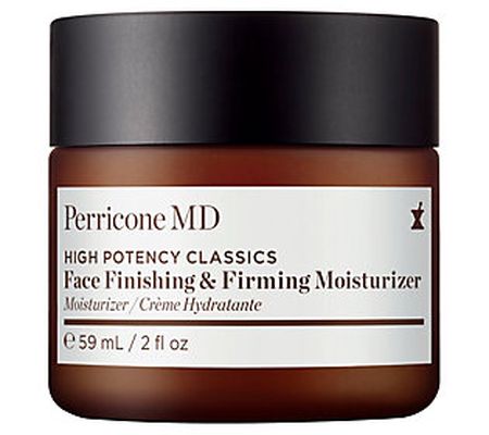 AD Perricone MD Finishing & Firming Moisturizer Auto-Delivery