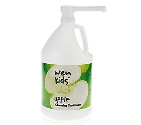 AD WEN by Chaz Dean Kids Cleansing Cond. Gallon Auto-Delivery