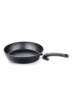 Adamant® Comfort Non-Stick Fry Pan