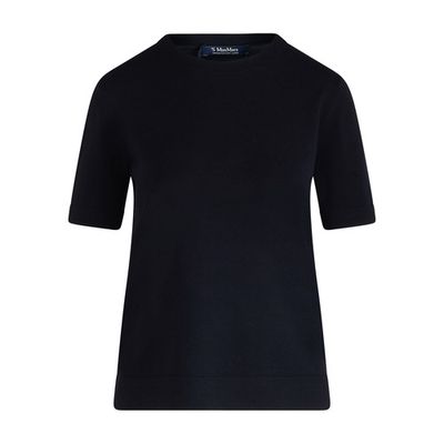 Adatti t-shirt