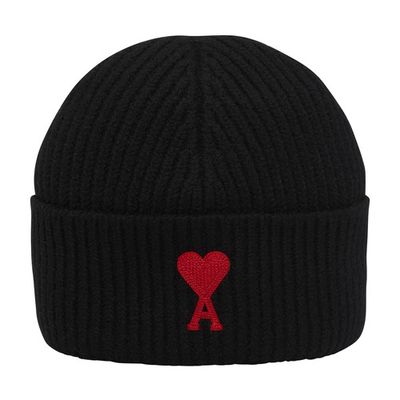 ADC beanie
