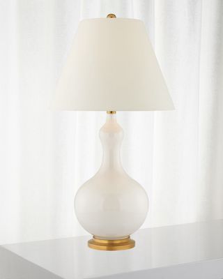 Addison Medium Lamp