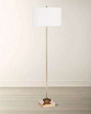 Adeline Floor Lamp