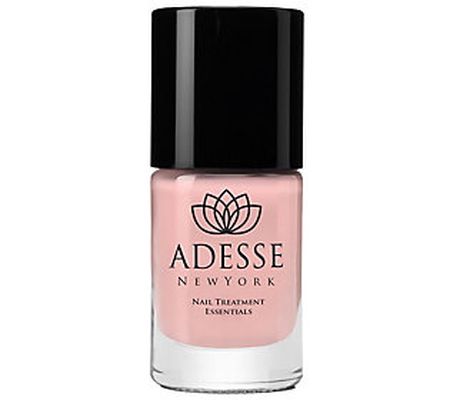 Adesse New York Age Defying CC Smoothing Bas e Coat